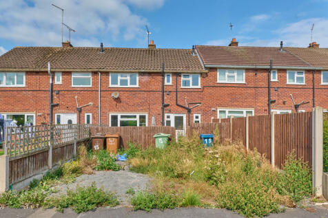 3 bedroom town house for sale