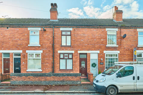 3 bedroom house of multiple occupation for sale