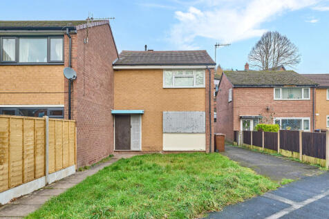 3 bedroom town house for sale