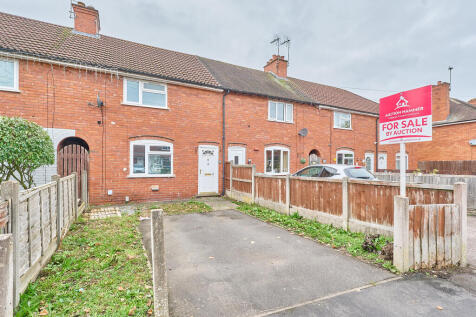 2 bedroom town house for sale