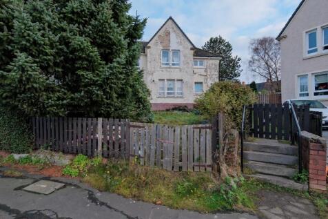 3 bedroom flat for sale