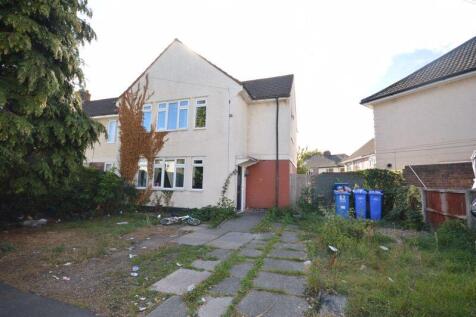 Stewards Avenue, Widnes 4 bed terraced house for sale