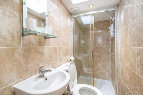 Salisbury Road, Walthamstow Village... 6 bed terraced house for sale
