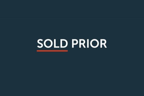 Tweedsmuir Road, Cardiff CF24 Land for sale