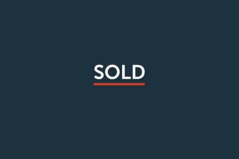Cowbridge Road, Cardiff CF5 Land for sale