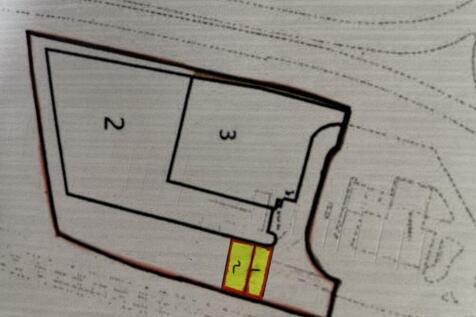Detached house for sale