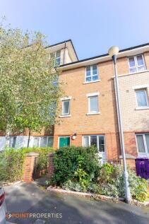 Liverpool L7 3 bed terraced house for sale