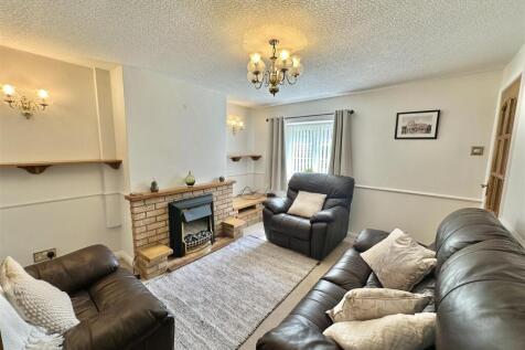 3 bedroom character property for sale