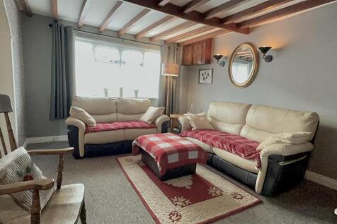 3 bedroom house for sale