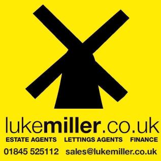 1 bedroom semi-detached house for sale