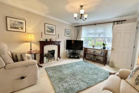 3 bedroom house for sale