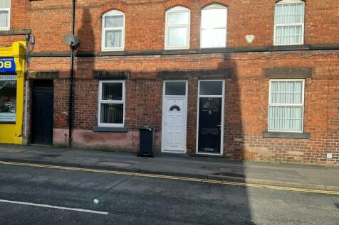 3 bedroom house share for sale