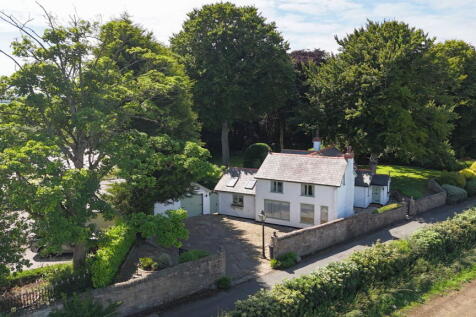 Mill Lane, Aughton, Ormskirk, L39 7HJ 4 bed cottage for sale