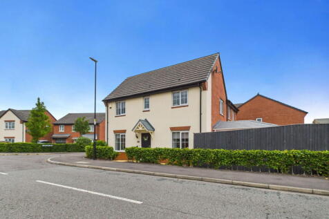 Orchid Way, Burscough, Ormskirk, L40 5BX 2 bed semi