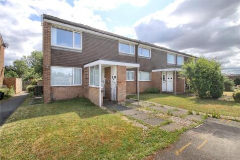 Formby Walk, Eaglescliffe 2 bed flat for sale