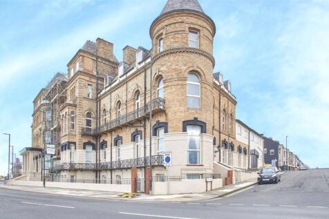 Regency Mansions, Newcomen Terrace 3 bed flat for sale
