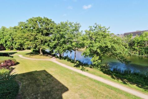 5 bedroom town house for sale