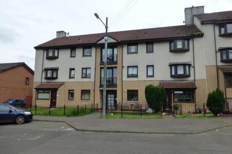 3 bedroom flat for sale