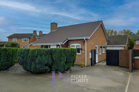 2 bedroom property for sale