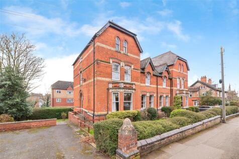 14 bedroom character property for sale