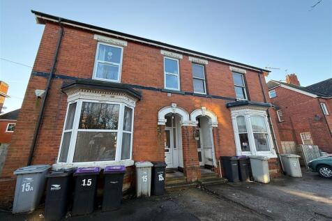 4 bedroom block of apartments for sale