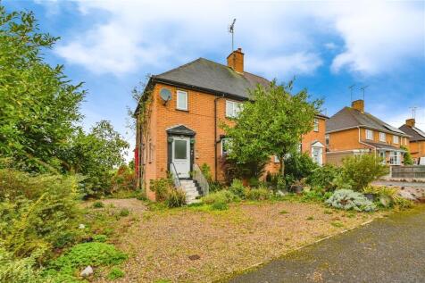 4 bedroom character property for sale