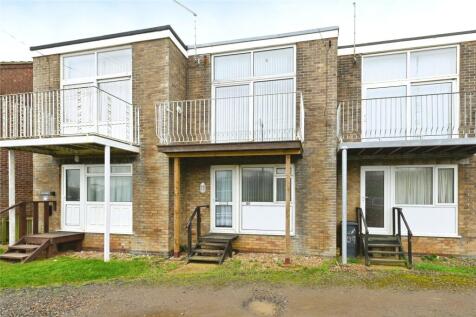 2 bedroom house for sale