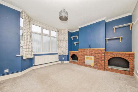 3 bedroom house for sale