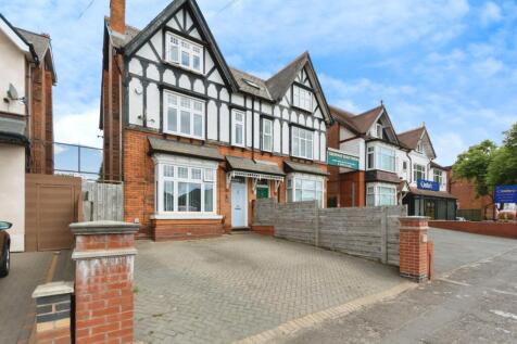 5 bedroom house for sale