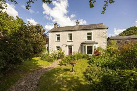 2 bedroom semi-detached bungalow for sale