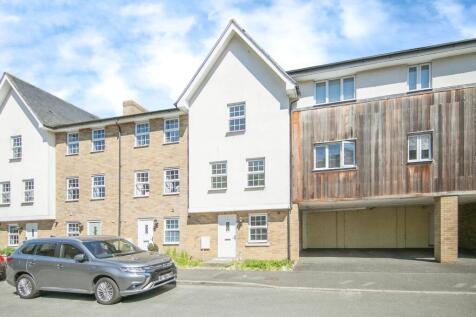 4 bedroom house for sale