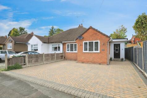 2 bedroom house for sale