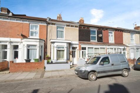 2 bedroom house for sale