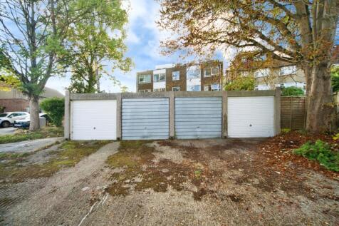 Property for sale