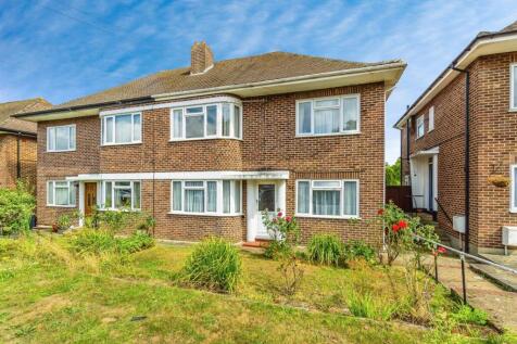2 bedroom house for sale