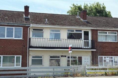 2 bedroom property for sale