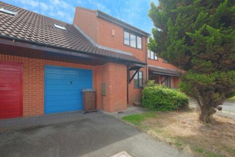 3 bedroom house for sale