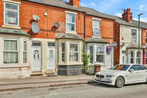 2 bedroom house for sale