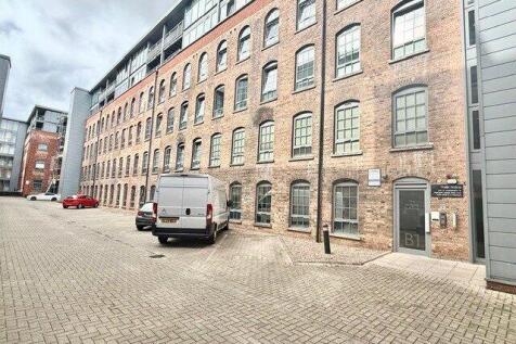 2 bedroom property for sale