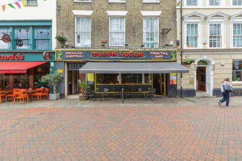 Property for sale