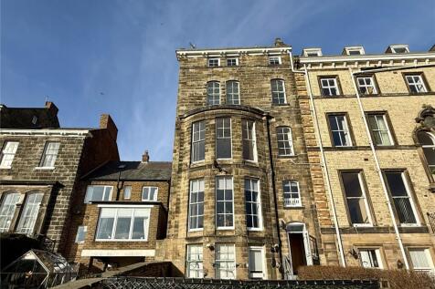 3 bedroom flat for sale