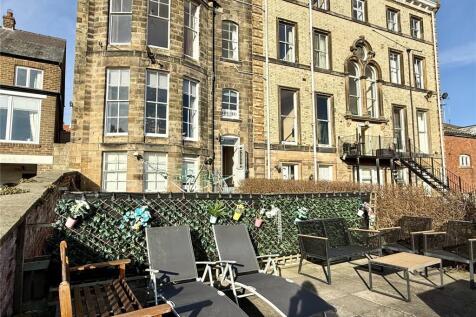 3 bedroom flat for sale