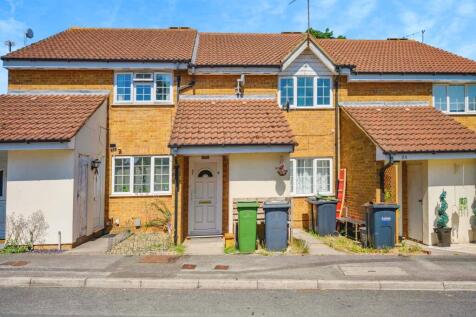 1 bedroom house for sale