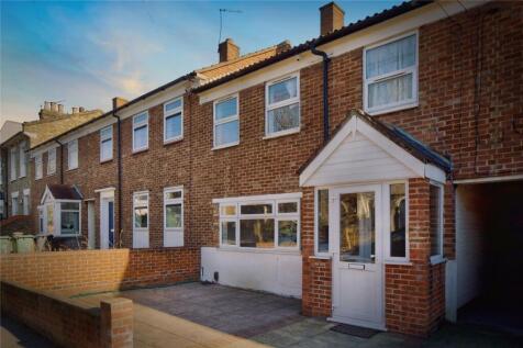 4 bedroom house for sale
