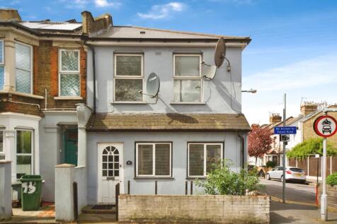 1 bedroom house for sale