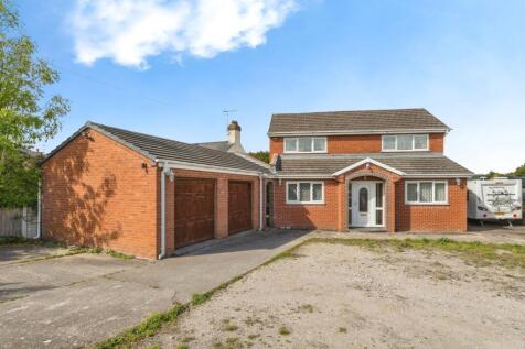 2 bedroom house for sale