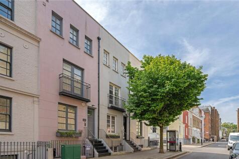 4 bedroom house for sale