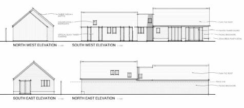 Plot for sale