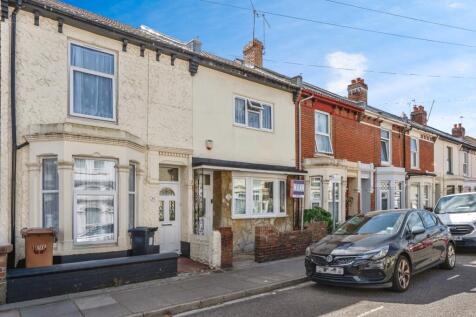 3 bedroom house for sale