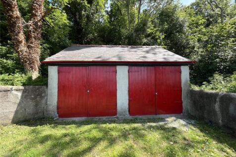 Property for sale